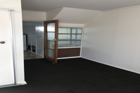 Photo of property in 14 Kemp Street, Kilbirnie, Wellington, 6022