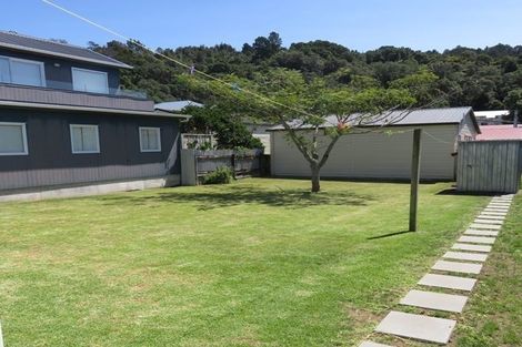 Photo of property in 24 Pacific Road, Waihi Beach, 3611