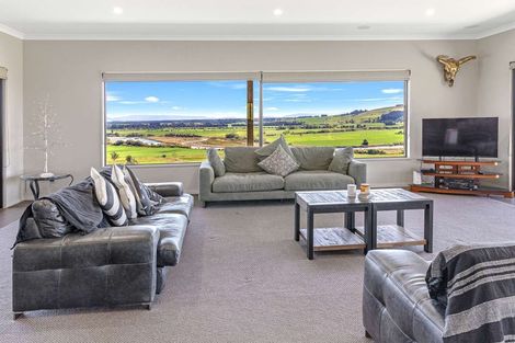 Photo of property in 1521 Dipton Winton Highway, Centre Bush, Winton, 9782