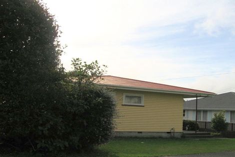 Photo of property in 18 Pembroke Street, Tawa, Wellington, 5028