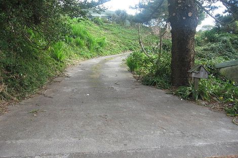 Photo of property in 65a Wellington Road, Paekakariki, 5034