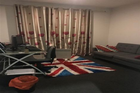 Photo of property in 6 Gallaghan Close, Wigram, Christchurch, 8042