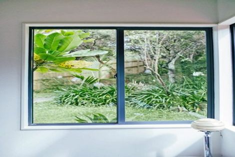 Photo of property in 17 Makora Avenue, Oneroa, Waiheke Island, 1081