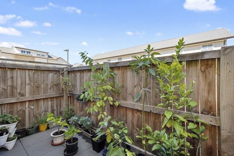 Photo of property in 2 Chiefs Court, Hamilton East, Hamilton, 3216