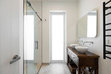 Photo of property in 19 Otira Close, Papamoa Beach, Papamoa, 3118