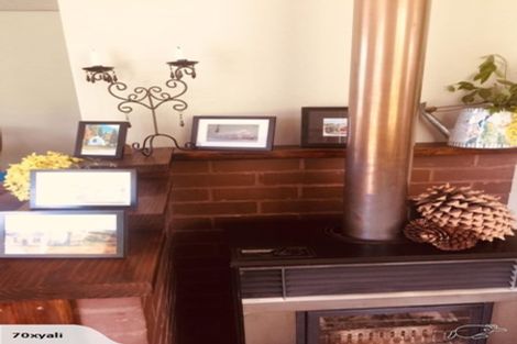 Photo of property in 15 Ness Street, Naseby, 9396