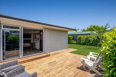 Photo of property in 1 Alfred Street, Westshore, Napier, 4110