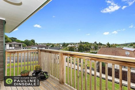 Photo of property in 195 Fairway Drive, Te Kamo, Kamo, 0112