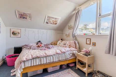 Photo of property in 157 Forth Street, North Dunedin, Dunedin, 9016