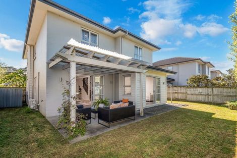 Photo of property in 34 Searle Street, Stonefields, Auckland, 1072