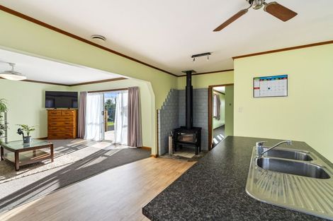 Photo of property in 46 Margaret Street, Shannon, 4821