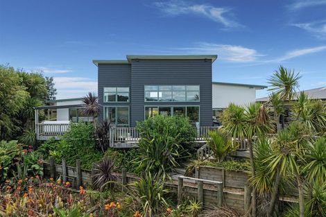 Photo of property in 56 Arakotipu Boulevard, Waiotahe, Opotiki, 3198