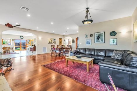 Photo of property in 262 Major Hornbrook Road, Mount Pleasant, Christchurch, 8081