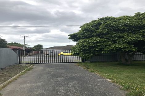 Photo of property in 177 Waimairi Road, Ilam, Christchurch, 8041