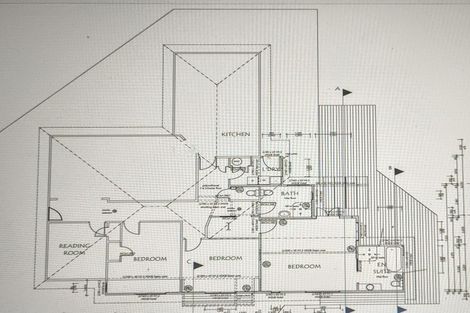 Photo of property in 62c Purerua Road, Kerikeri, 0294