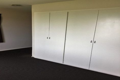 Photo of property in 155 Palmers Road, New Brighton, Christchurch, 8083