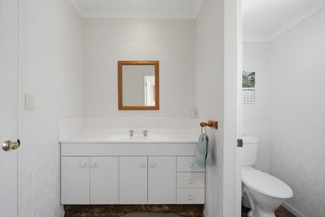 Photo of property in 257 Saint Andrews Drive, Bethlehem, Tauranga, 3110