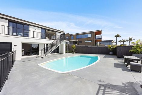 Photo of property in 114 Bramley Drive, Farm Cove, Auckland, 2012
