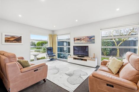 Photo of property in 8 Deacon Street, Halswell, Christchurch, 8025