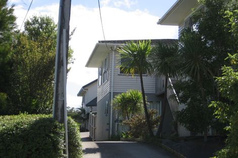 Photo of property in 1/75 Balmain Road, Birkenhead, Auckland, 0626