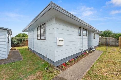 Photo of property in 19d Tranmere Road, Fairfield, Hamilton, 3214
