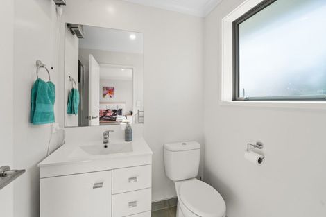 Photo of property in 22b Clive Road, Katikati, 3129