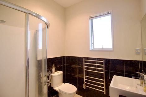 Photo of property in 16 Lucca Crescent, Flat Bush, Auckland, 2019