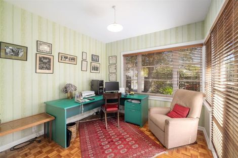 Photo of property in 31 Makora Street, Fendalton, Christchurch, 8041