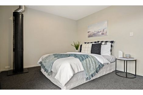 Photo of property in 1/88 Antigua Street, Addington, Christchurch, 8024