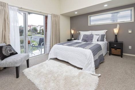 Photo of property in 19 Romola Street, Glendowie, Auckland, 1071