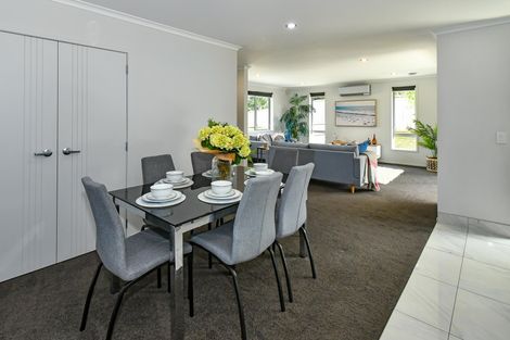 Photo of property in 106 Helenslee Road, Pokeno, 2472