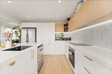 Photo of property in 54 Barclay Street, Liberton, Dunedin, 9010