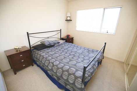 Photo of property in 6 Rose Lane, Huntington, Hamilton, 3210