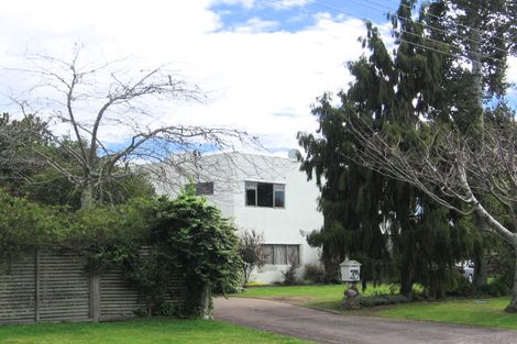 Photo of property in 42 Judea Road, Judea, Tauranga, 3110