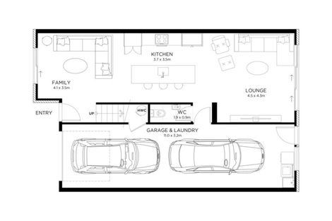 Photo of property in 20 Vincent Mcgrath Crescent, Swanson, Auckland, 0614