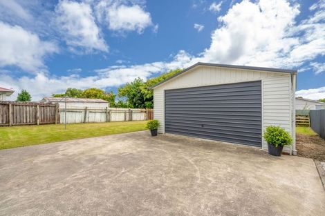 Photo of property in 232 Lamond Street, Hargest, Invercargill, 9810