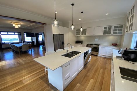 Photo of property in 28 Tweed Street, Roslyn, Dunedin, 9010