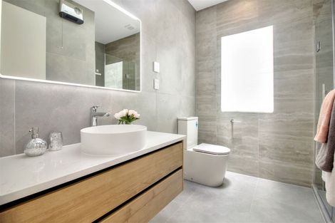 Photo of property in 3 Memory Lane, Silverdale, 0932