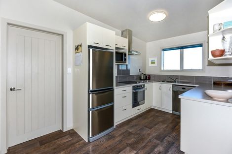 Photo of property in 2/1800 Clintons Road, Darfield, 7571