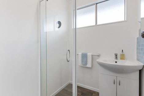 Photo of property in 27a Shanly Street, Brown Owl, Upper Hutt, 5018