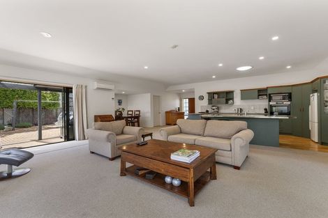 Photo of property in 1 Joshua Place, Rangatira Park, Taupo, 3330