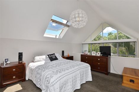 Photo of property in 3/116 Hackthorne Road, Cashmere, Christchurch, 8022