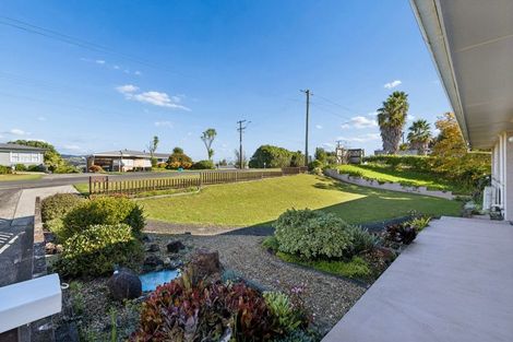 Photo of property in 49 Kimihia Road, Huntly, 3700