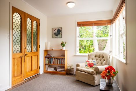 Photo of property in 24 Mission Road, Kerikeri, 0230