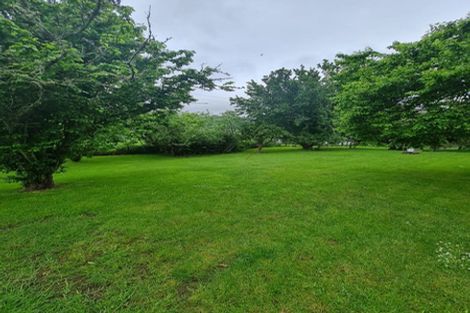 Photo of property in 57 Lord Cobham Avenue, Whakatane, 3120