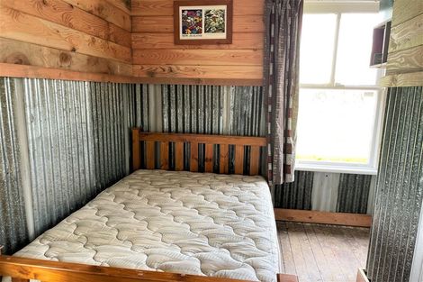 Photo of property in 1446a Clydevale Road, Clydevale, 9274