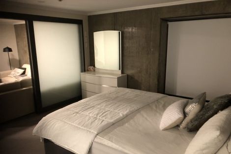 Photo of property in Frame Apartments, 603/111 Molesworth Street, Thorndon, Wellington, 6011