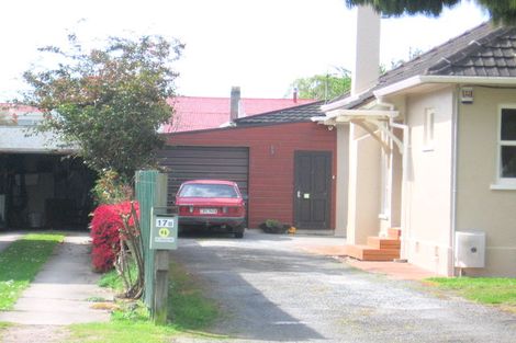 Photo of property in 17b Elizabeth Street, Victoria, Rotorua, 3010