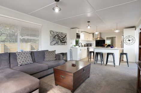 Photo of property in 1304 State Highway 30, Rotoiti Forest, Rotorua, 3074