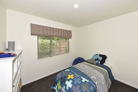 Photo of property in 37 Ernest Gray Place, Halswell, Christchurch, 8025